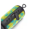 Music Sound pystysuora kaiutin Bluetooth 5W Smile