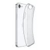 Suojakotelo Cellularline FINECIPHSE4T läpinäkyvä iPhone SE 6,1