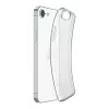 Suojakotelo Cellularline FINECIPHSE4T läpinäkyvä iPhone SE 6,1