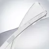 Suojakotelo Cellularline FINECIPHSE4T läpinäkyvä iPhone SE 6,1