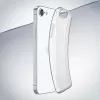Suojakotelo Cellularline FINECIPHSE4T läpinäkyvä iPhone SE 6,1