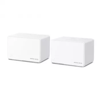 TP-Link Halo H3000X kaksikaistainen (2,4 GHz / 5 GHz) Wi-Fi 6 (802.11ax)