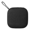 Music Sound langaton kaiutin Mini kompakti ja värikäs 3 watin Bluetooth-kaiutin