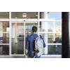 Music Sound langaton kaiutin Mini kompakti ja värikäs 3 watin Bluetooth-kaiutin
