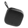 Music Sound langaton kaiutin Mini kompakti ja värikäs 3 watin Bluetooth-kaiutin
