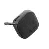 Music Sound langaton kaiutin Mini kompakti ja värikäs 3 watin Bluetooth-kaiutin