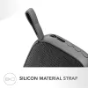 Music Sound langaton kaiutin Mini kompakti ja värikäs 3 watin Bluetooth-kaiutin