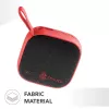 Music Sound langaton kaiutin Mini kompakti ja värikäs 3 watin Bluetooth-kaiutin