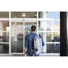 Music Sound langaton kaiutin Mini kompakti ja värikäs 3 watin Bluetooth-kaiutin