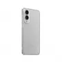 Suojakotelo PanzerGlass Samsung Galaxy S25 Edge läpinäkyvä X-Ray Soft