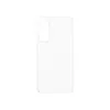 Suojakotelo PanzerGlass Samsung Galaxy S25 Edge läpinäkyvä X-Ray Soft