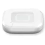 Langaton tukiasema HomeMatic Access Point 2 HmIP-HAP2 valkoinen HomeMatic IP -järjestelmien käyttöönottoon ja ohjaukseen