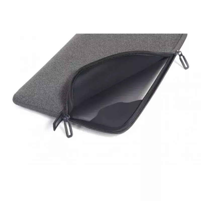 Sleeve-kotelo Tucano Mélange Second Skin 30,5 cm (12 tuumaa)