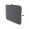 Sleeve-kotelo Tucano Mélange Second Skin 30,5 cm (12 tuumaa)
