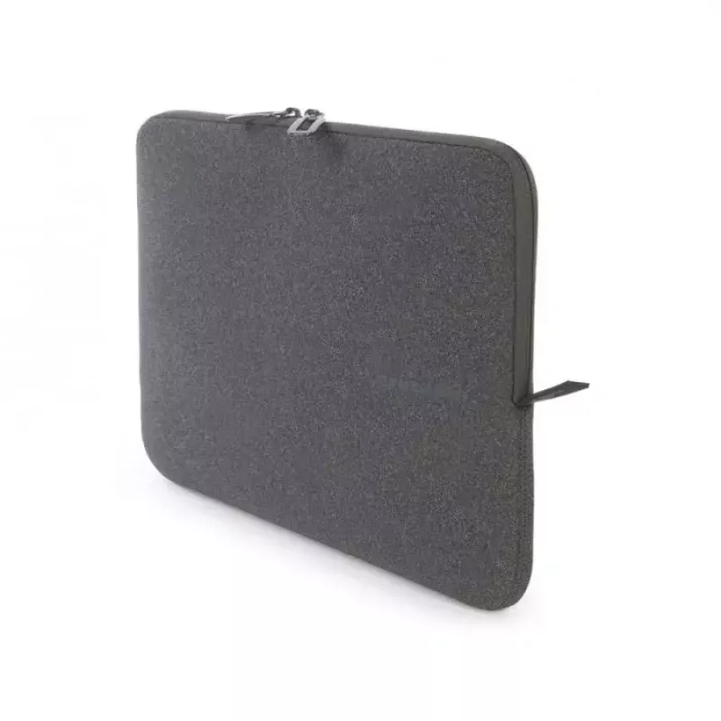 Sleeve-kotelo Tucano Mélange Second Skin 30,5 cm (12 tuumaa)