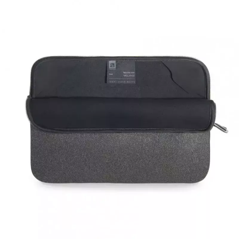 Sleeve-kotelo Tucano Mélange Second Skin 30,5 cm (12 tuumaa)