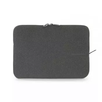 Sleeve-kotelo Tucano Mélange Second Skin 30,5 cm (12 tuumaa)