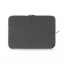 Sleeve-kotelo Tucano Mélange Second Skin 30,5 cm (12 tuumaa)
