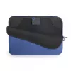 Sleeve-kotelo Tucano Mélange Second Skin 30,5 cm (12 tuumaa)