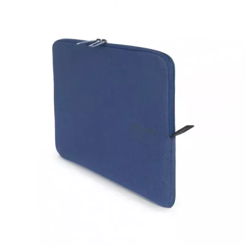 Sleeve-kotelo Tucano Mélange Second Skin 30,5 cm (12 tuumaa)
