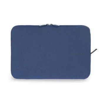 Sleeve-kotelo Tucano Mélange Second Skin 30,5 cm (12 tuumaa)
