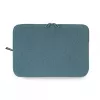 Sleeve-kotelo Tucano Mélange Second Skin 30,5 cm (12 tuumaa)