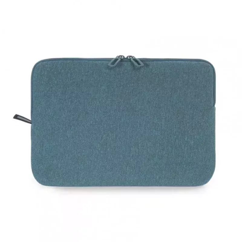 Sleeve-kotelo Tucano Mélange Second Skin 30,5 cm (12 tuumaa)