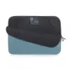 Sleeve-kotelo Tucano Mélange Second Skin 30,5 cm (12 tuumaa)