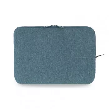 Sleeve-kotelo Tucano Mélange Second Skin 30,5 cm (12 tuumaa)