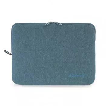 Sleeve-kotelo Tucano Mélange Second Skin 35,6 cm (14 tuumaa)