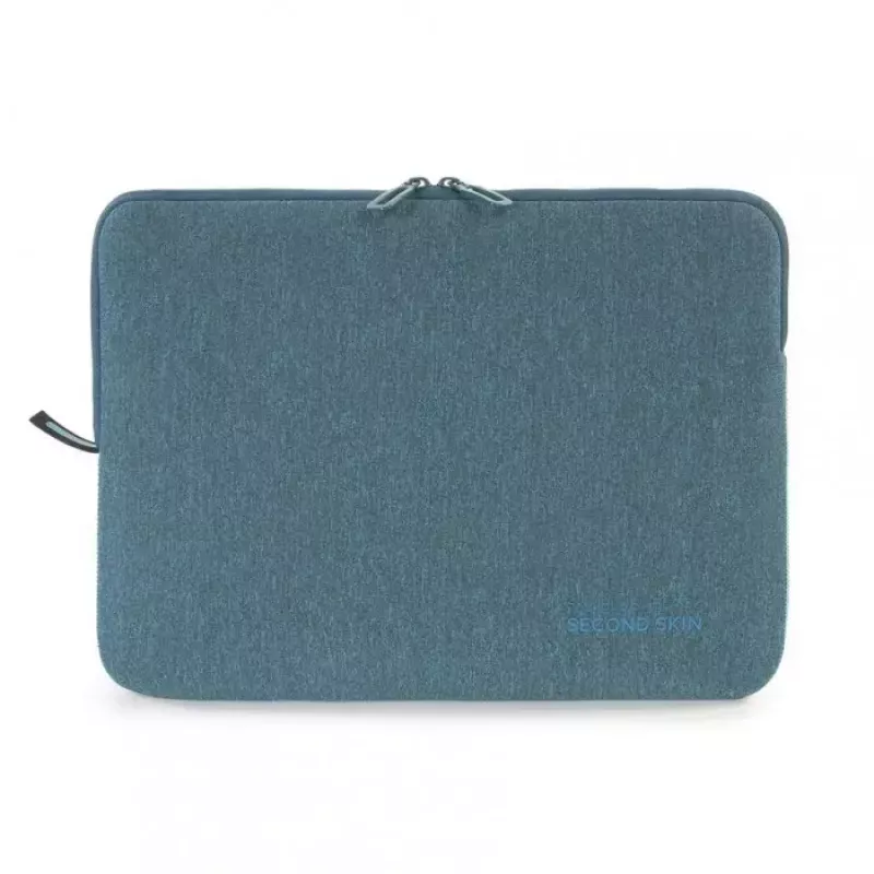 Sleeve-kotelo Tucano Mélange Second Skin 35,6 cm (14 tuumaa)