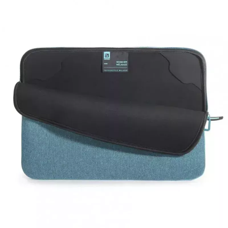 Sleeve-kotelo Tucano Mélange Second Skin 35,6 cm (14 tuumaa)