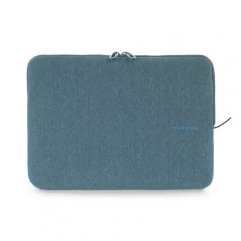 Sleeve-kotelo Tucano Mélange Second Skin 35,6 cm (14 tuumaa)