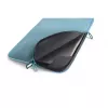 Sleeve-laukku Tucano Mélange Second Skinen 39,6 cm (15,6 tuumaa)