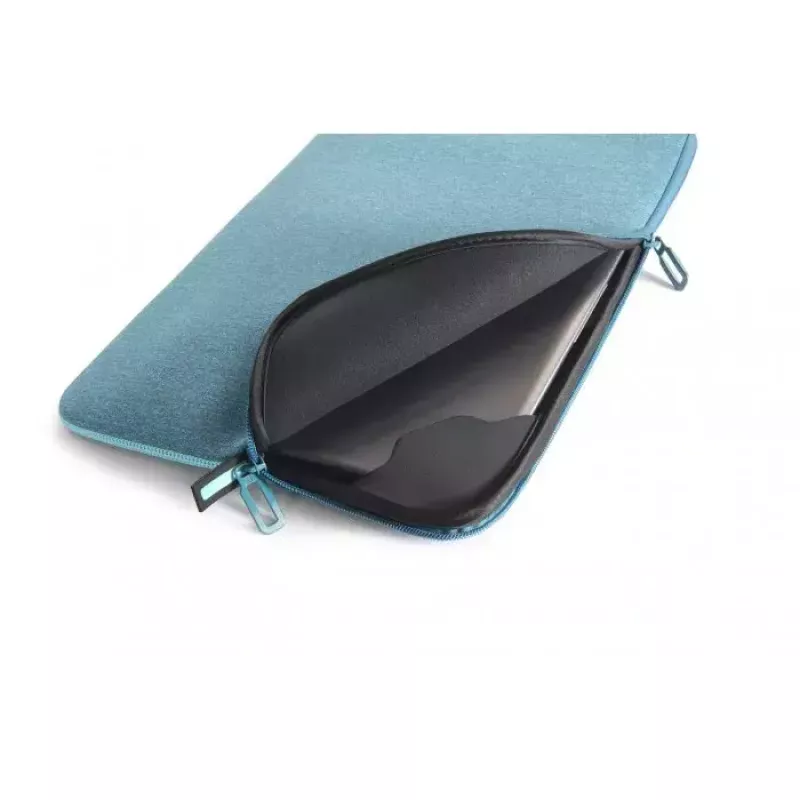 Sleeve-laukku Tucano Mélange Second Skinen 39,6 cm (15,6 tuumaa)