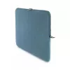 Sleeve-laukku Tucano Mélange Second Skinen 39,6 cm (15,6 tuumaa)