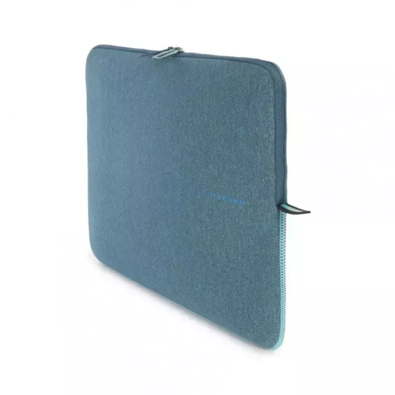 Sleeve-laukku Tucano Mélange Second Skinen 39,6 cm (15,6 tuumaa)