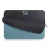 Sleeve-laukku Tucano Mélange Second Skinen 39,6 cm (15,6 tuumaa)