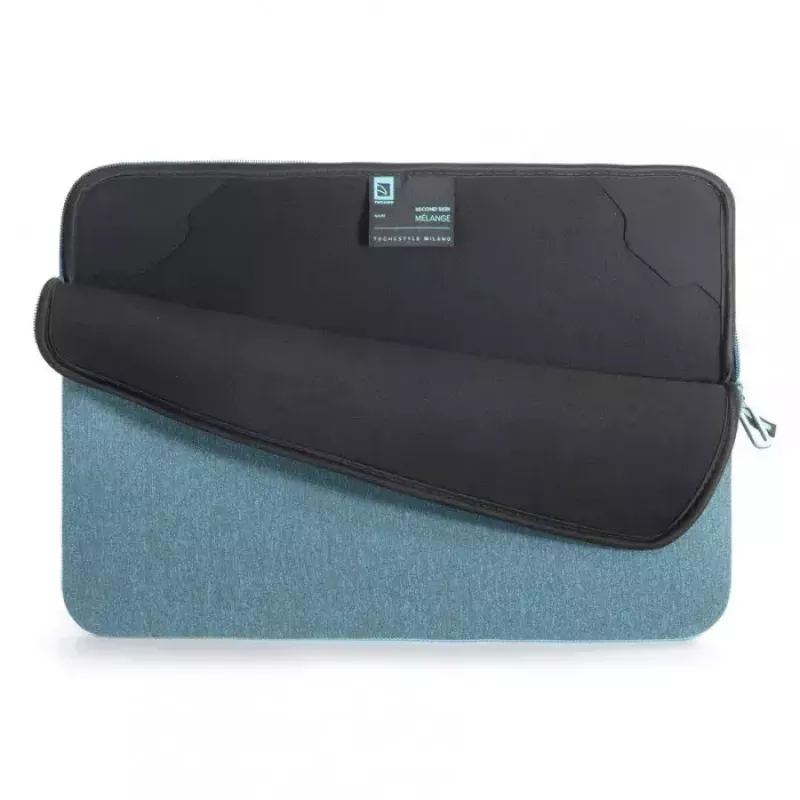 Sleeve-laukku Tucano Mélange Second Skinen 39,6 cm (15,6 tuumaa)