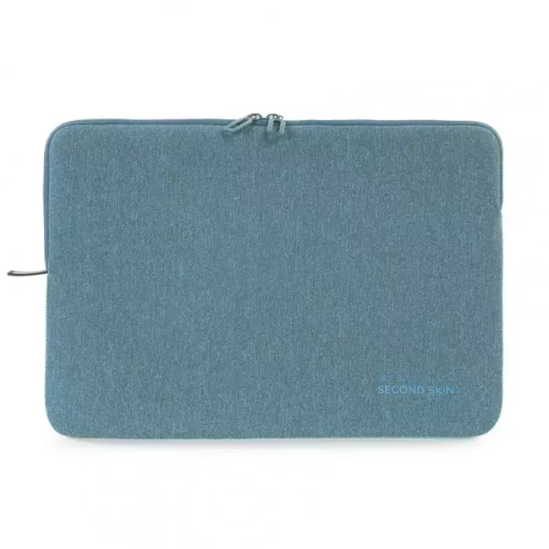 Sleeve-laukku Tucano Mélange Second Skinen 39,6 cm (15,6 tuumaa)