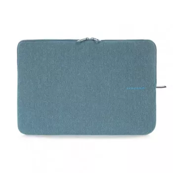 Sleeve-laukku Tucano Mélange Second Skinen 39,6 cm (15,6 tuumaa)
