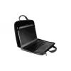 Kannettavan tietokoneen sleeve Tucano Darkolor 35,6 cm (14 tuumaa)