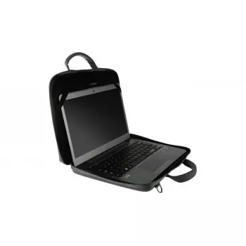 Kannettavan tietokoneen sleeve Tucano Darkolor 35,6 cm (14 tuumaa)