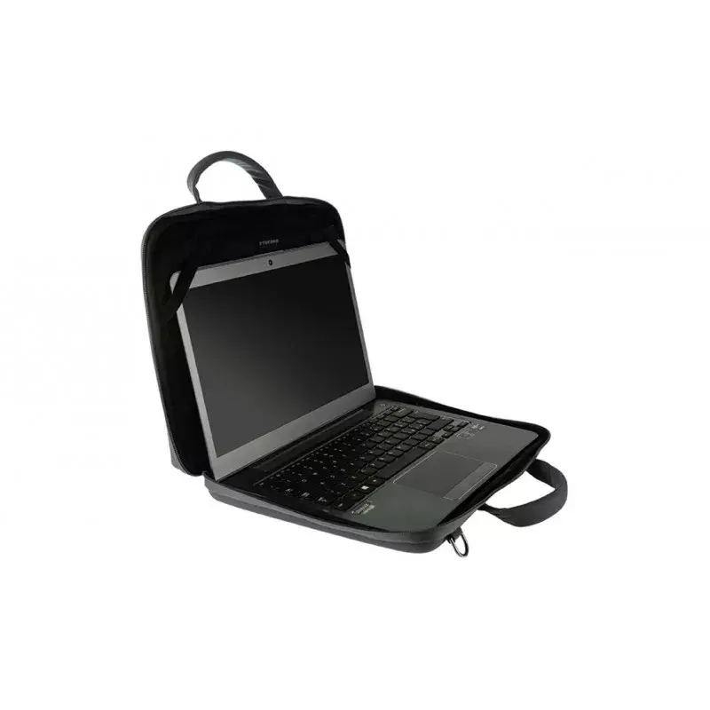 Kannettavan tietokoneen sleeve Tucano Darkolor 35,6 cm (14 tuumaa)