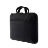 Kannettavan tietokoneen sleeve Tucano Darkolor 35,6 cm (14 tuumaa)