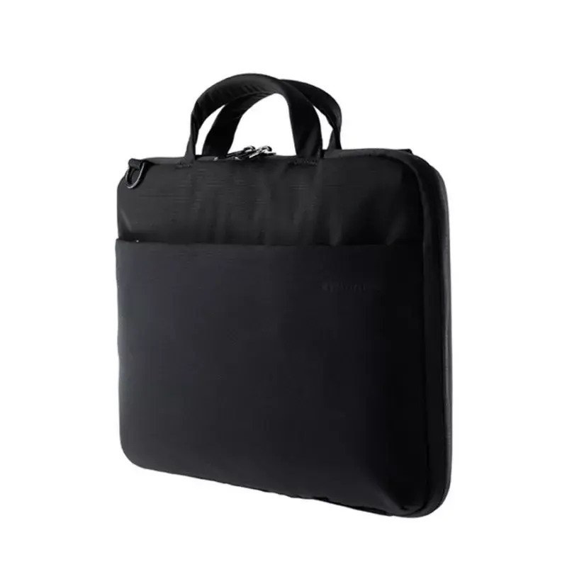 Kannettavan tietokoneen sleeve Tucano Darkolor 35,6 cm (14 tuumaa)