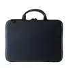 Kannettavan tietokoneen sleeve Tucano Darkolor 35,6 cm (14 tuumaa)