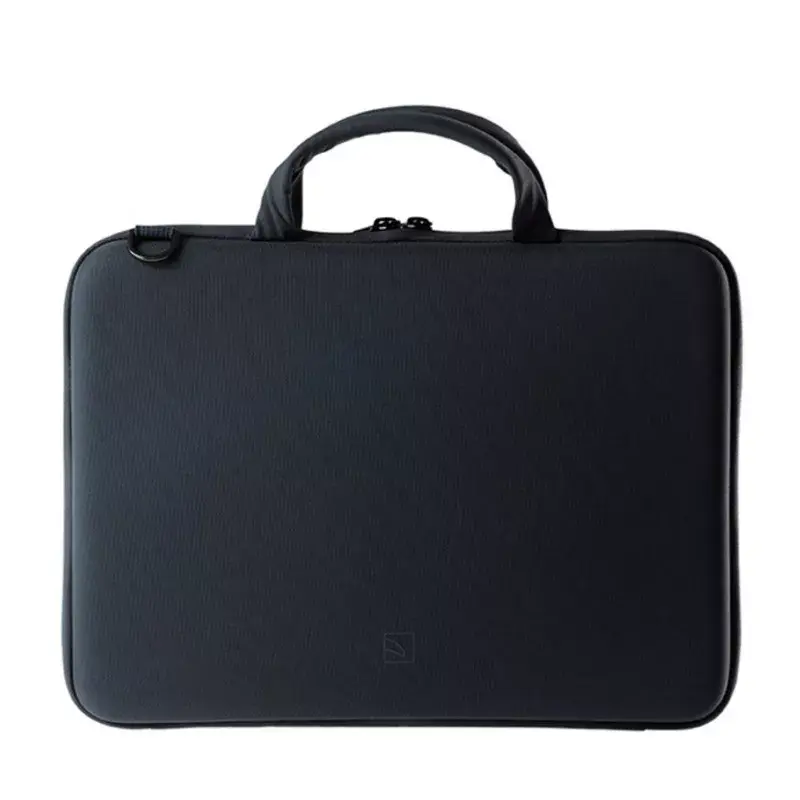 Kannettavan tietokoneen sleeve Tucano Darkolor 35,6 cm (14 tuumaa)