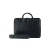 Kannettavan tietokoneen sleeve Tucano Darkolor 35,6 cm (14 tuumaa)