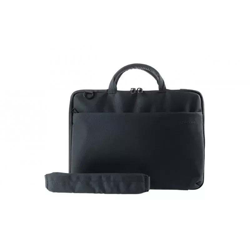 Kannettavan tietokoneen sleeve Tucano Darkolor 35,6 cm (14 tuumaa)